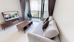 Duo Residences (D7), Apartment #574466451